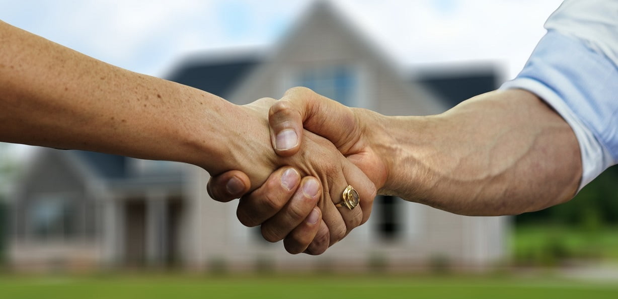 Wondering If You Should Still Buy a Home Right Now? Here’s What You Need To Know